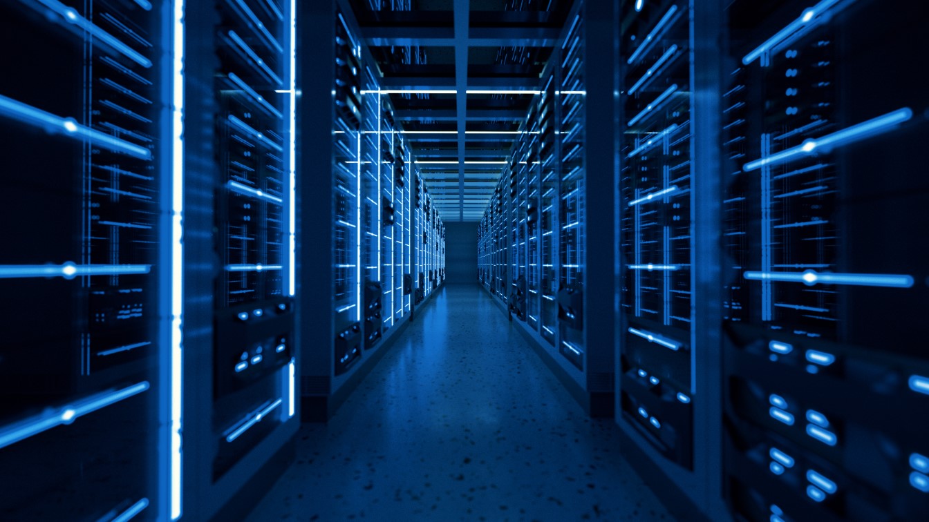 Cloud Services